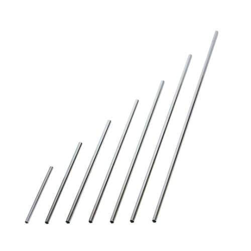 ステンレスパイプφ13×750
