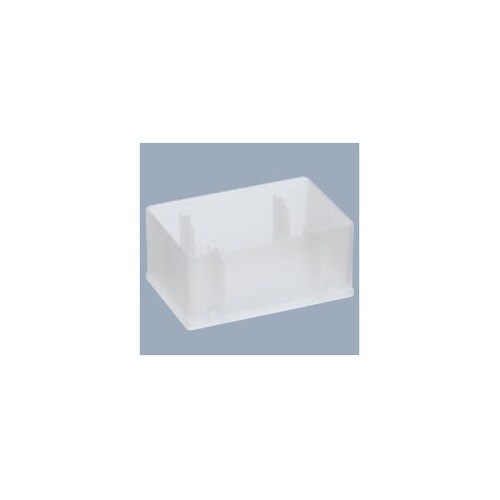 epMotion用リザーバー 400mL
