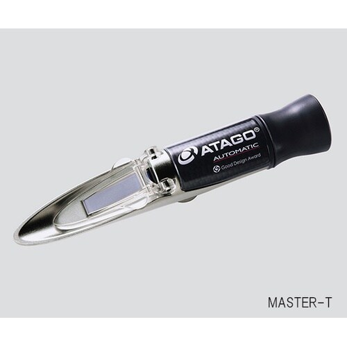 手持屈折計 MASTER−53T