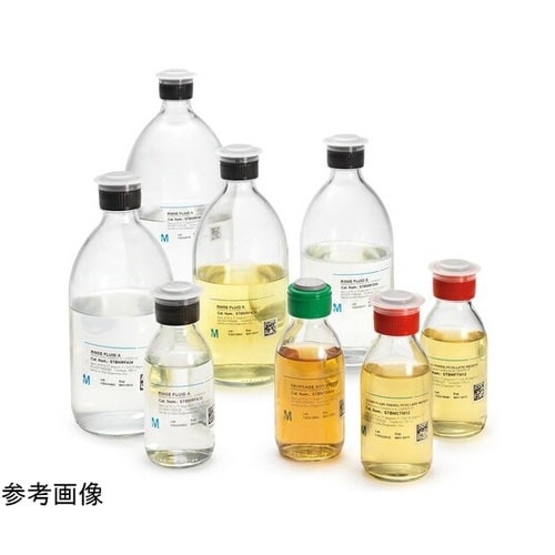 無菌試験用チオグリコール酸液体培地 10