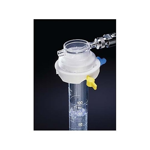 M00000001 STERILE SA