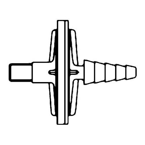 SLFG55010 MILLEX−FG
