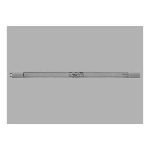 ZMQUVLP01 UV LAMP FO