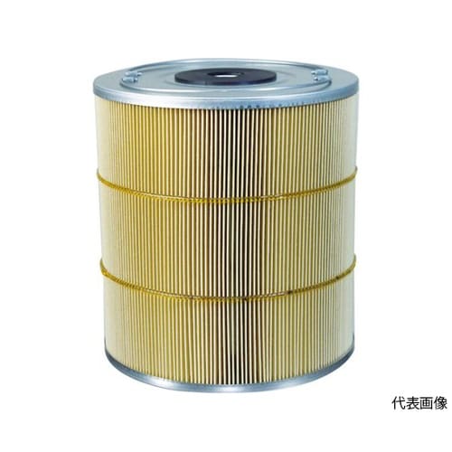 TW23SN2P TKF 水用フィルター