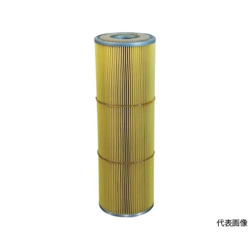 TO12N2P TKF 油用フィルター
