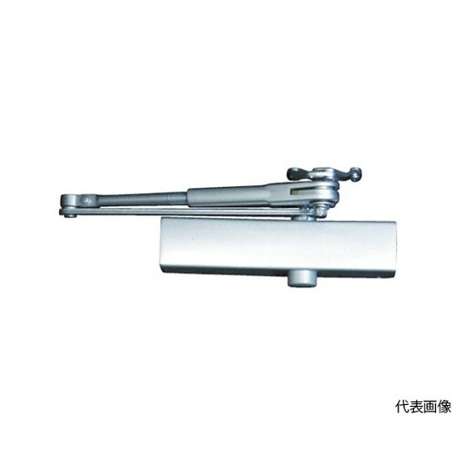 S203P 取替用ドアクローザ