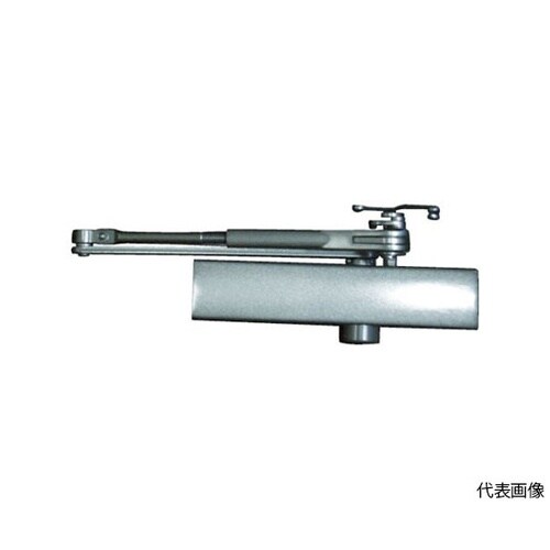 S203PC1 取替用ドアクローザ
