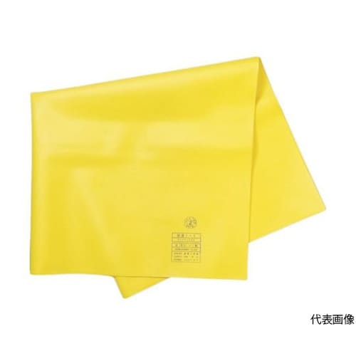防護シート 7kV以下用 680×800