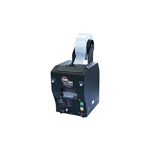TDA080 電子テープカッター