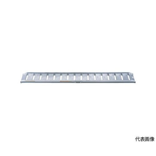 SBA210300.5 ブリッジ