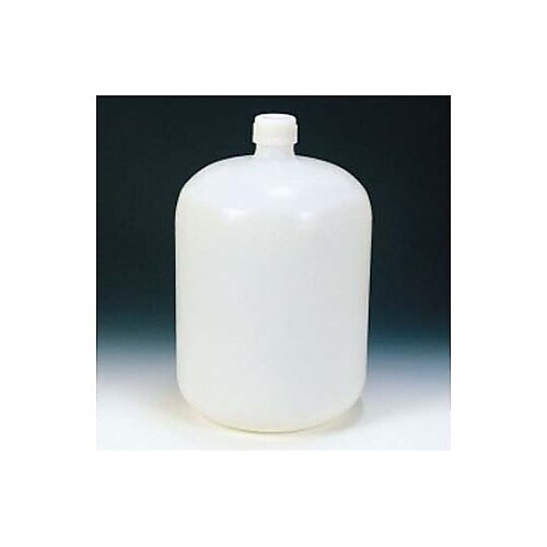 アフロンRCOP細口大型回転成型容器5L