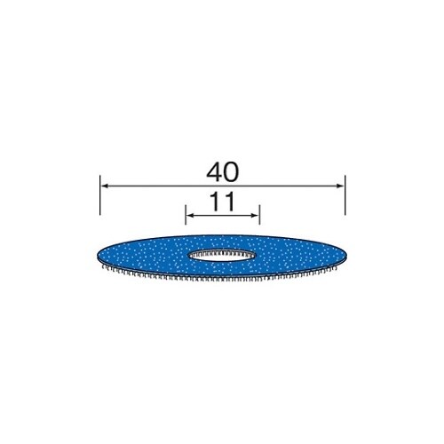 クイックチェンジテープ 40 (20コ)