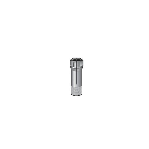 PA5611 コレットチャック3X6MM