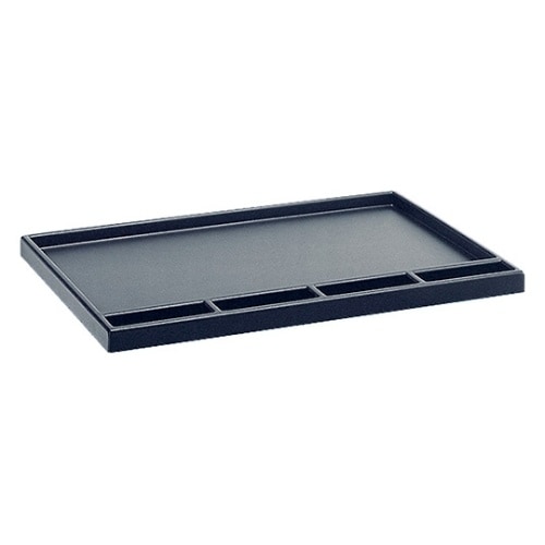 913 ツールトロリー用トップカバー