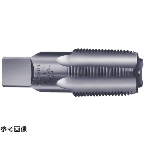 35820 タップ 1/4 NPT