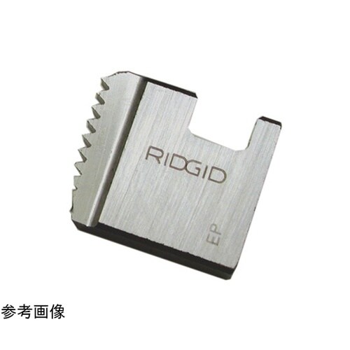 37975 12R ダイス NPSM