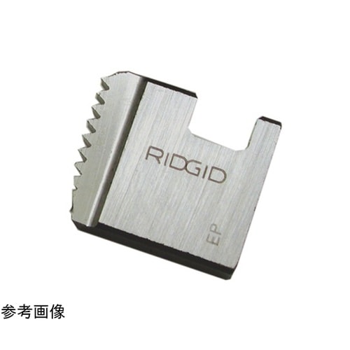 37985 12R 2 ダイス NPSM