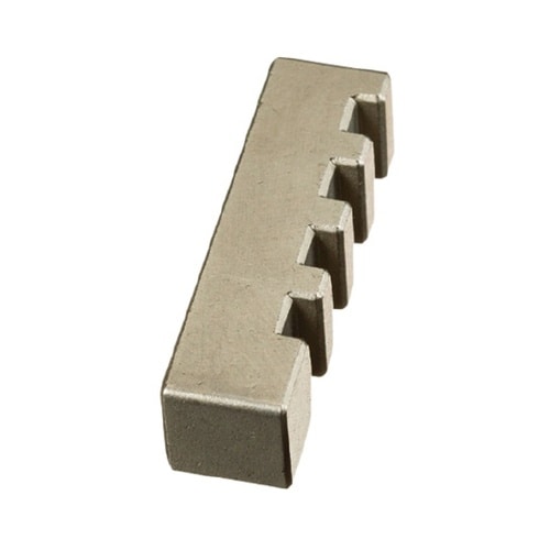 46500 E−631 リアジョ−300