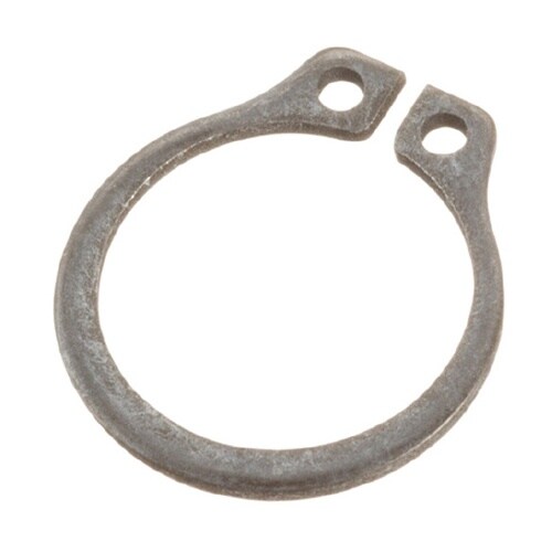 60860 A−297 リング