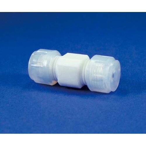 PTFE スリーシール式ジョイントI型