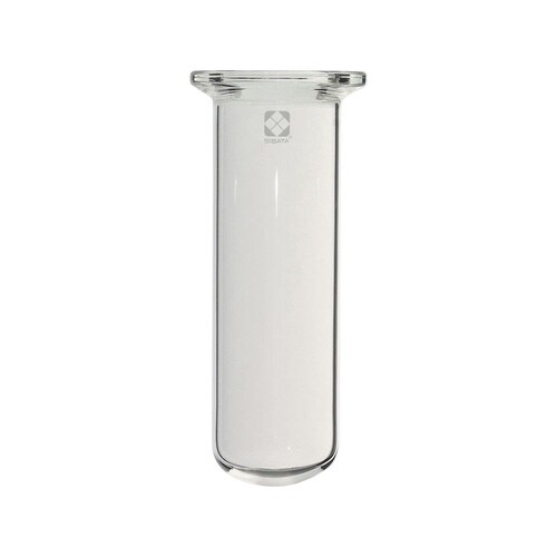 054330−1120反応容器120mL