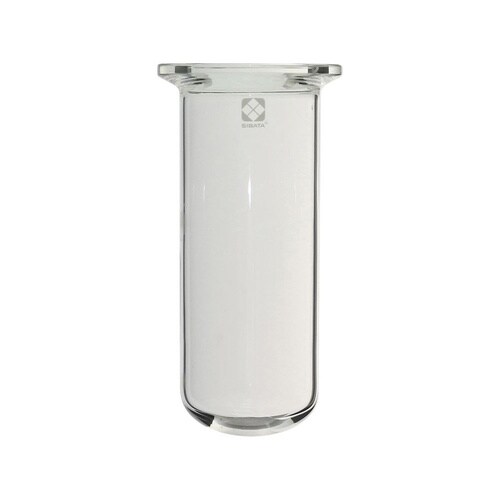 054330−1200反応容器200mL