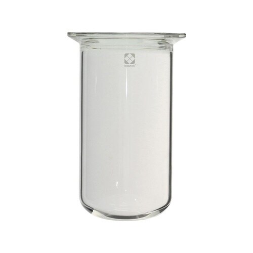 054330−1500反応容器500mL