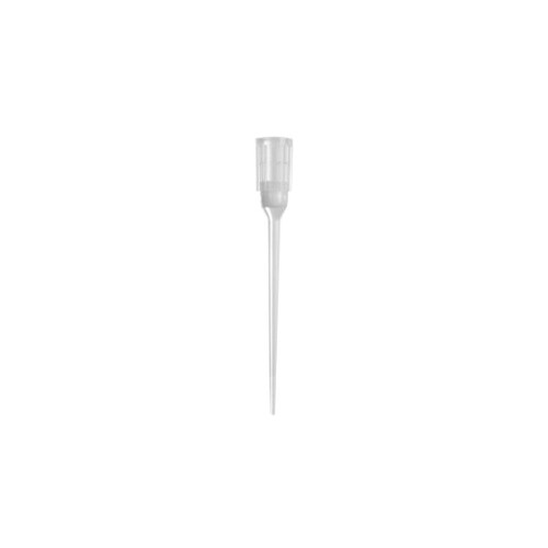 50μl Beckman FX用チップ