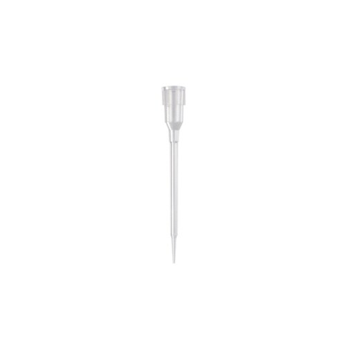 50μl TecanスタイルHaging