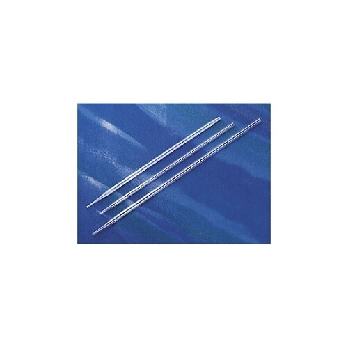 アスピレーションピペット1mL 1ケース