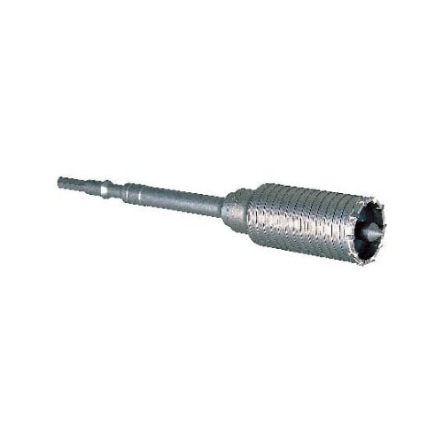 MH120 ハンマー用コア セット120