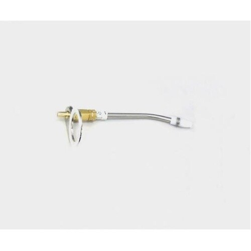 B3570 送りパイプ組品 1.6MM