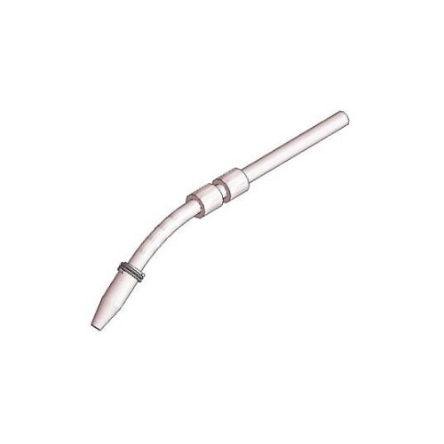 B3729 送りパイプ組品 1.2MM
