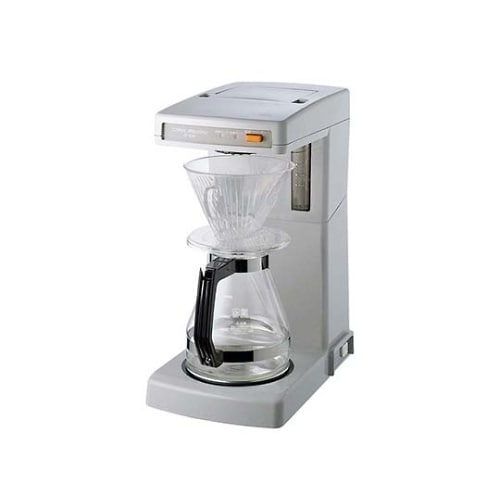 7970200コーヒーマシンET−104