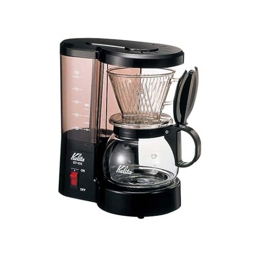 7970600 コーヒーメーカー