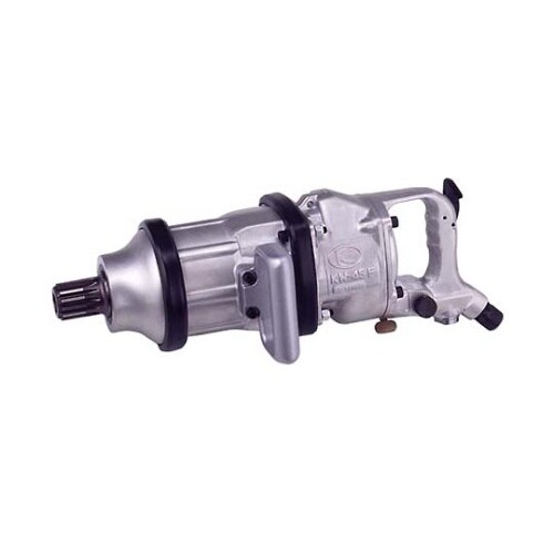 KW−45FS レンチ 本体