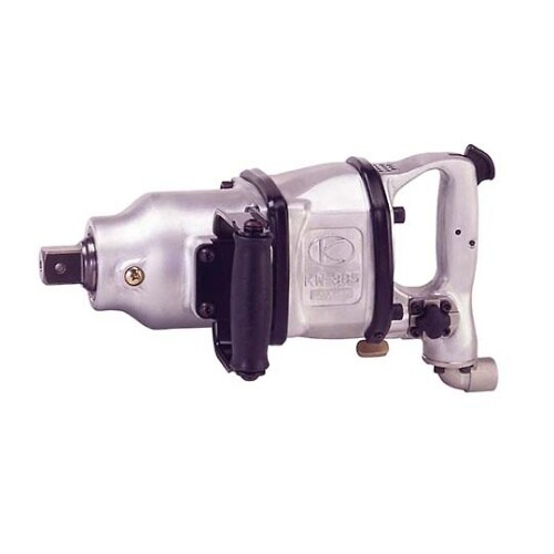 KW−385GS レンチ 本体