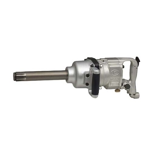 KW−420GLS レンチ 本体