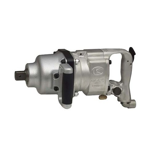 KW−420GS レンチ 本体
