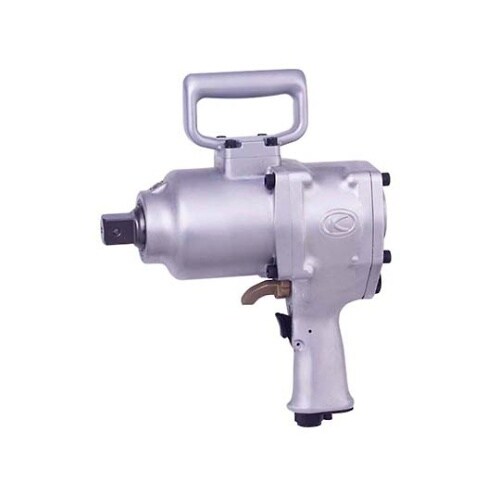 KW−4500PS レンチ 本体