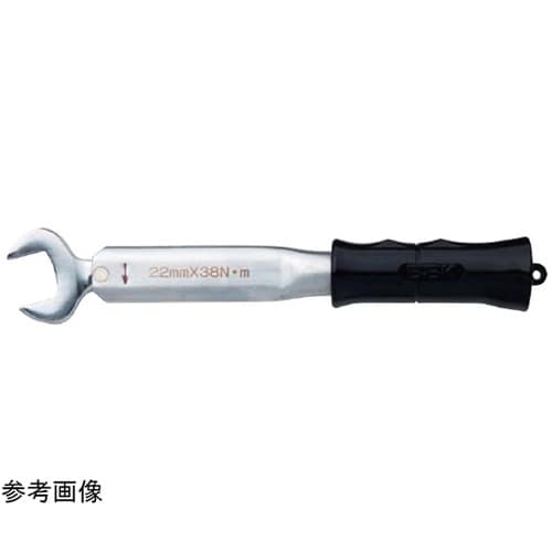 ATQ−1000 トルクレンチ