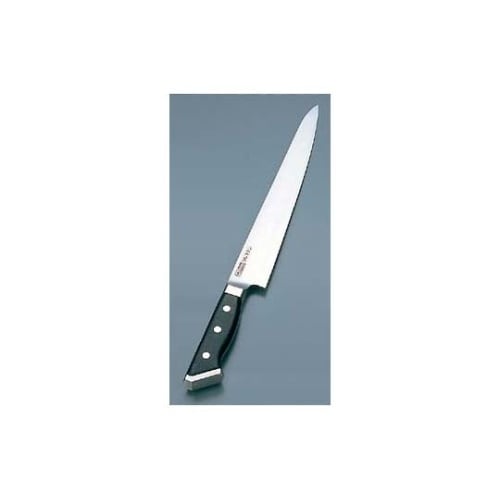 8472700 Wタイプ 筋引 33cm