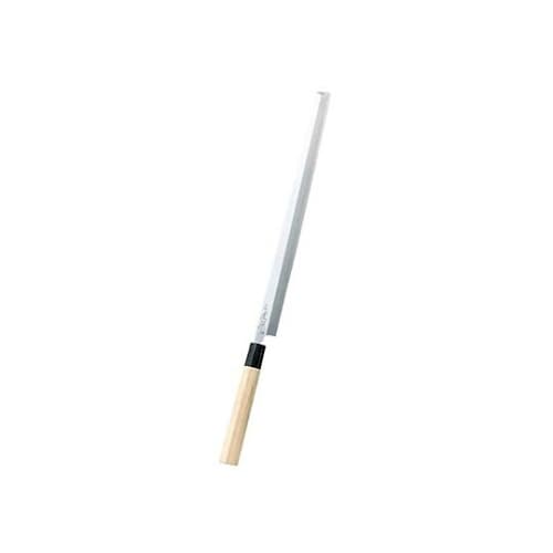 4577900 タコ引(刺身)27cm