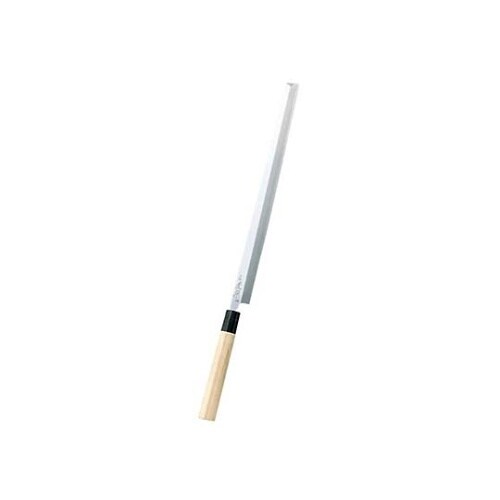 4578000 タコ引(刺身)30cm