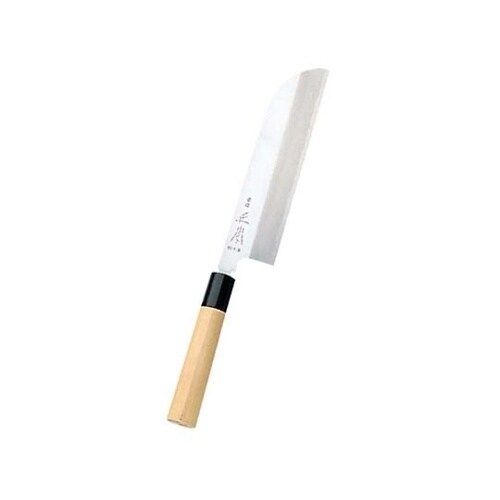 4580600 鎌形薄刃 22.5cm