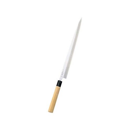 4580800 フグ引 24cm