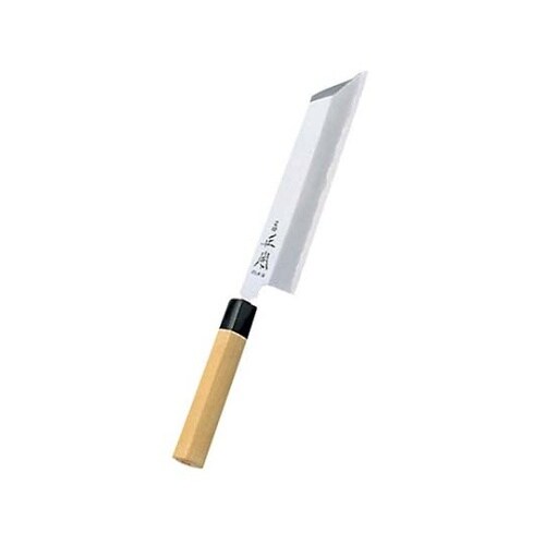 5788800 ムキモノ庖丁 21cm