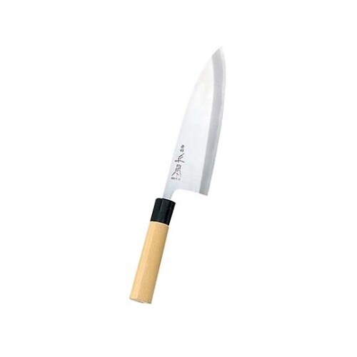 7932300 本出刃庖丁 12cm