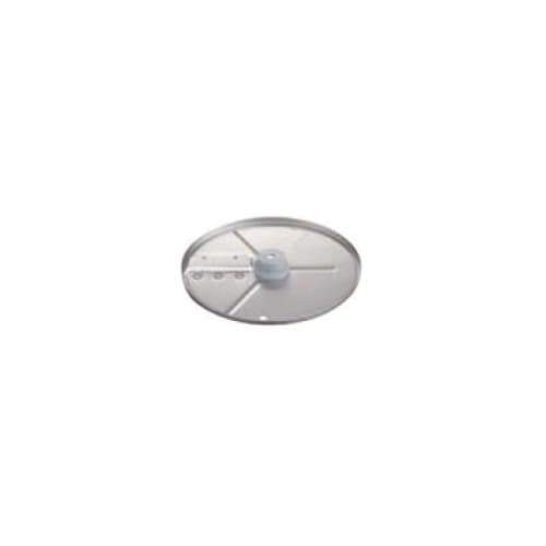 5512600 角千切り盤 2×2mm