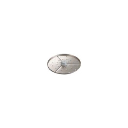 5513600 丸千切り盤 1.5mm